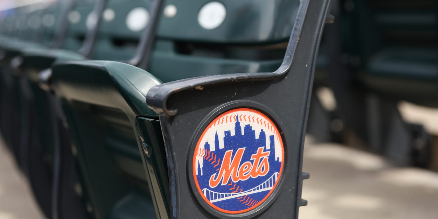  Mets vs. White Sox Wednesday Game Rescheduled Due to Weather 