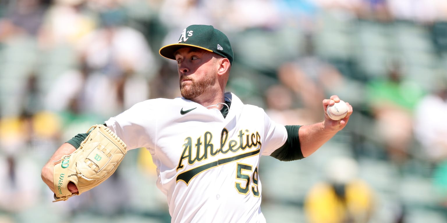 Springs exits start vs. Royals due to right hip soreness