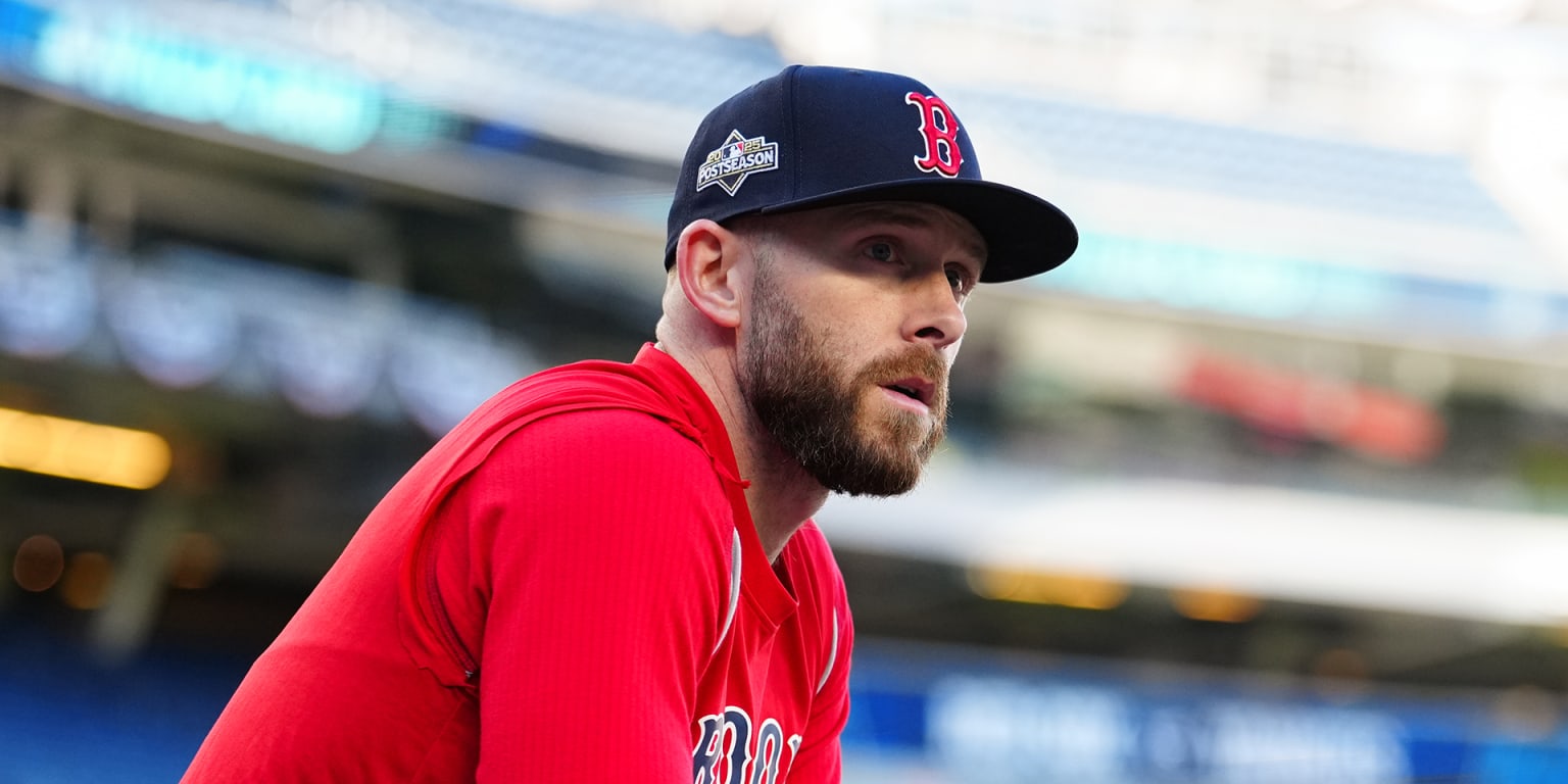 'Unc' Story ready to build off first healthy season in years