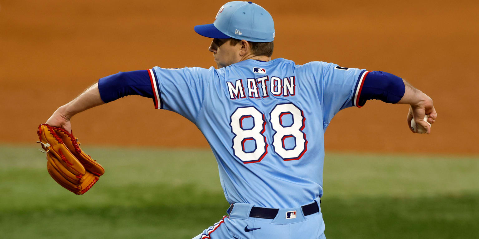 Breaking down the Cubs' extreme bullpen makeover