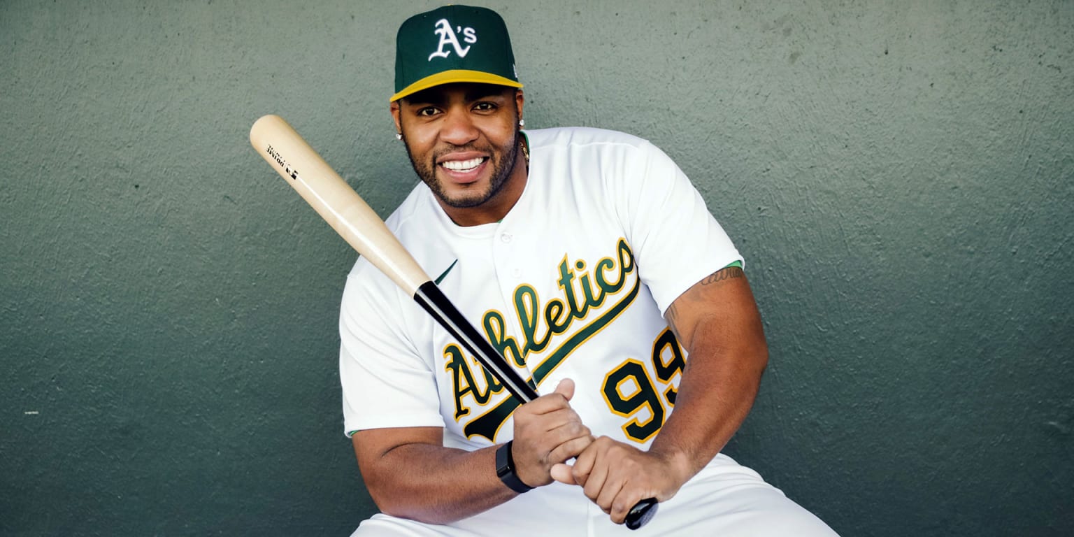 Casting the Important Oakland A's Roles in 2023 - Sports