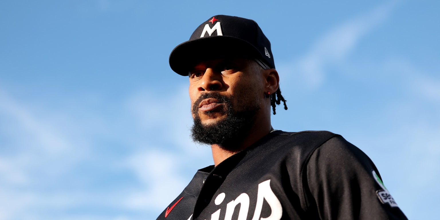 Twins to evaluate Buxton after scheduled off-day