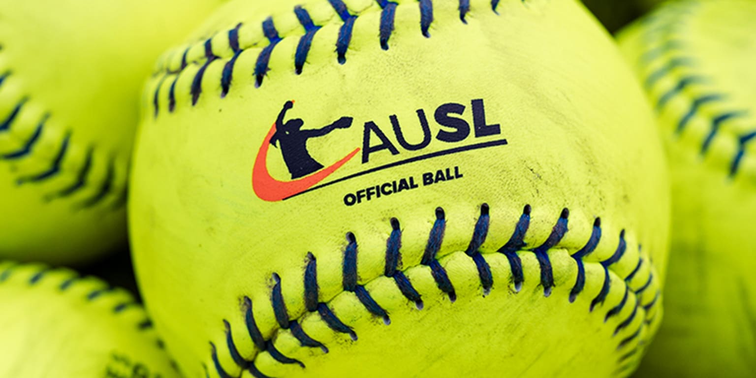 Movers of AUSL Series 2: Landry leaps, Palacios takes top spot