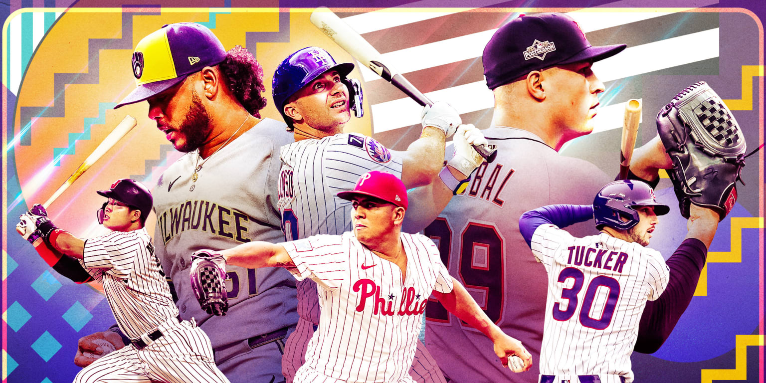 9 bold (but realistic) Hot Stove predictions