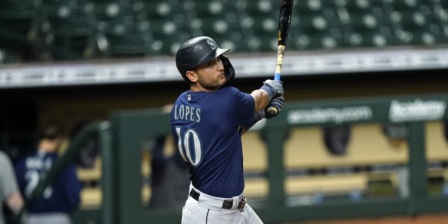 Tim Lopes, Christian Lopes on Brazil World Baseball Classic