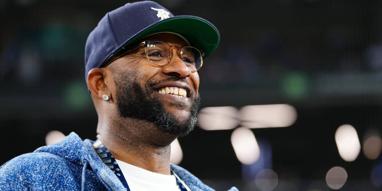 Yankees Inbox: Which New York team is closer to winning a trophy? Yankees Inbox: Which New York team is closer to winning a trophy?