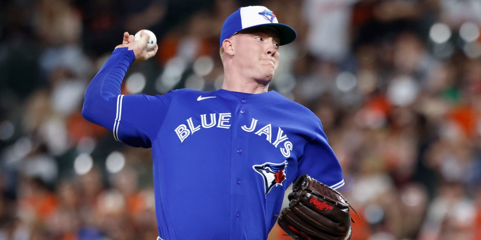 Fisher pushes through nerves to notch first big league save