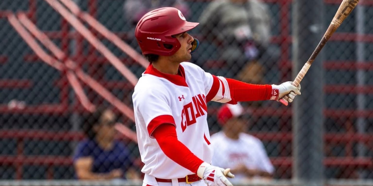 Brewers officially bring Ebel Bros. together, sign top pick Trey