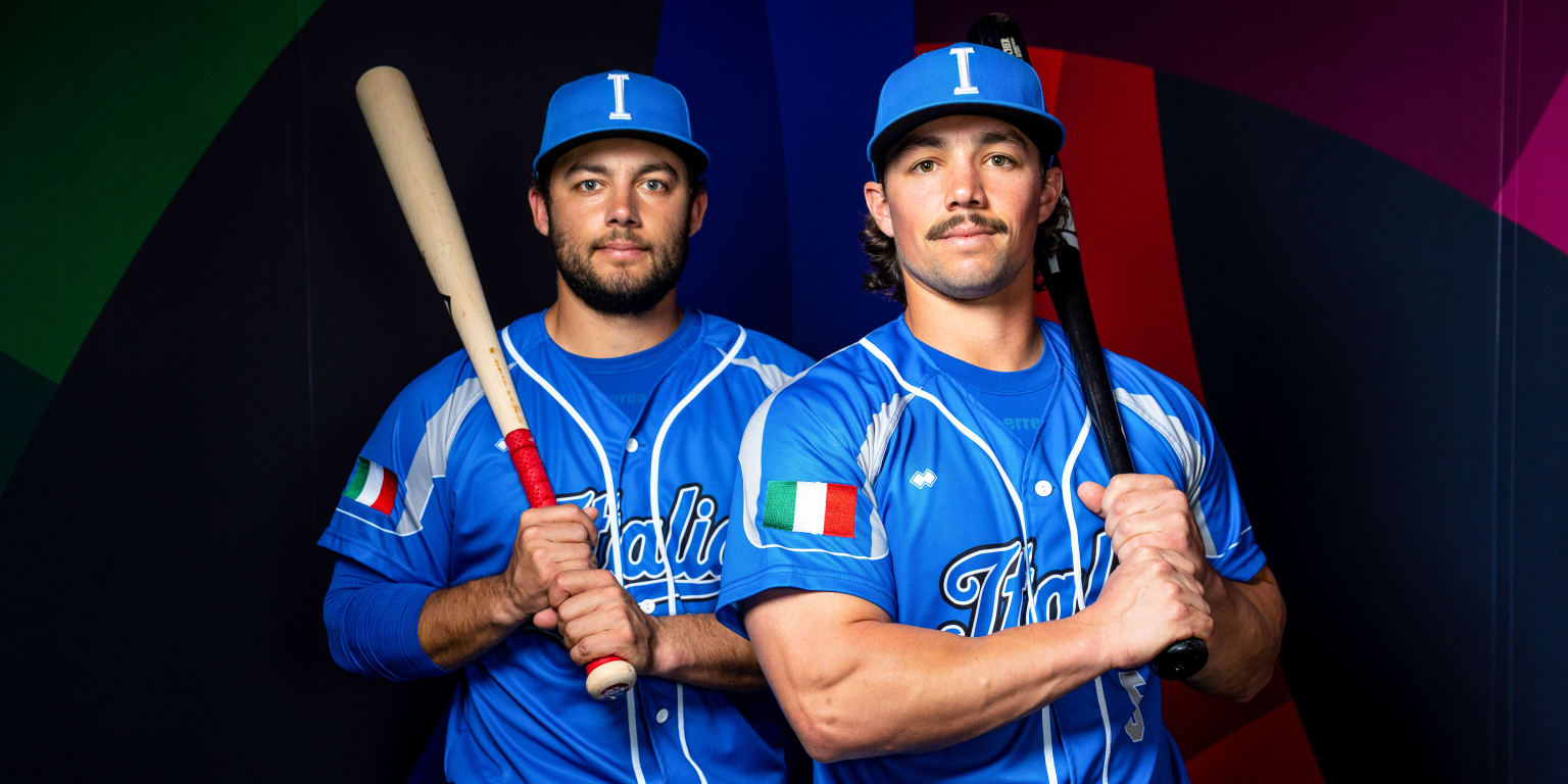 Fletcher brothers set for emotional first faceoff BVM Sports