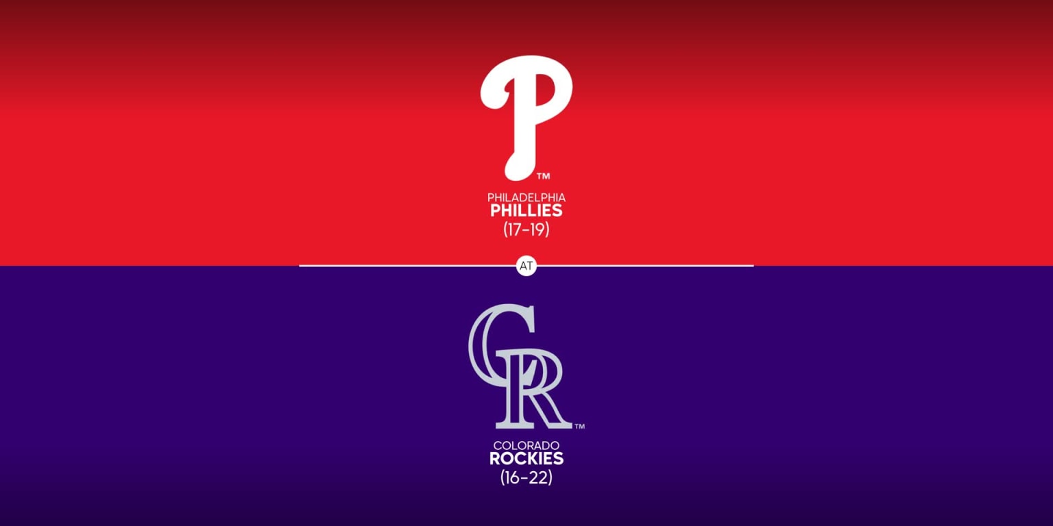 17 Phillies iphone wallpaper ideas