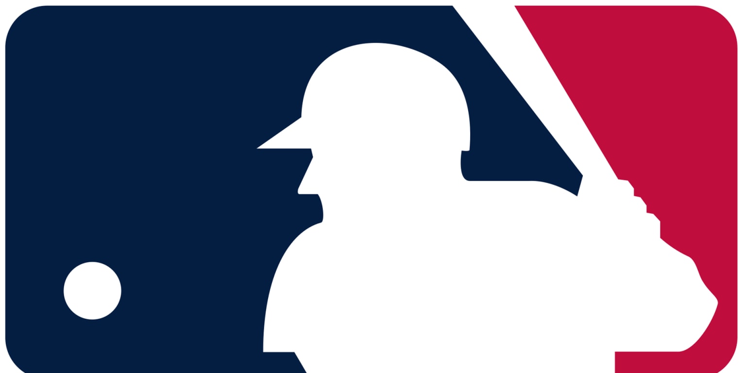 MLB, MLBPA release annual drug testing results