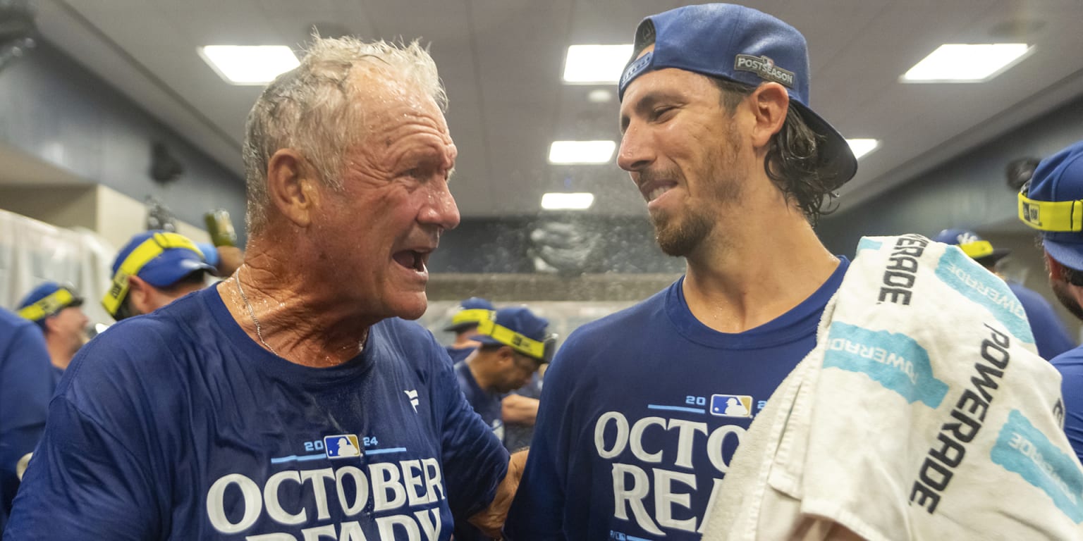 Royals Celebrate Postseason After Tough 30 Loss to Braves BVM Sports