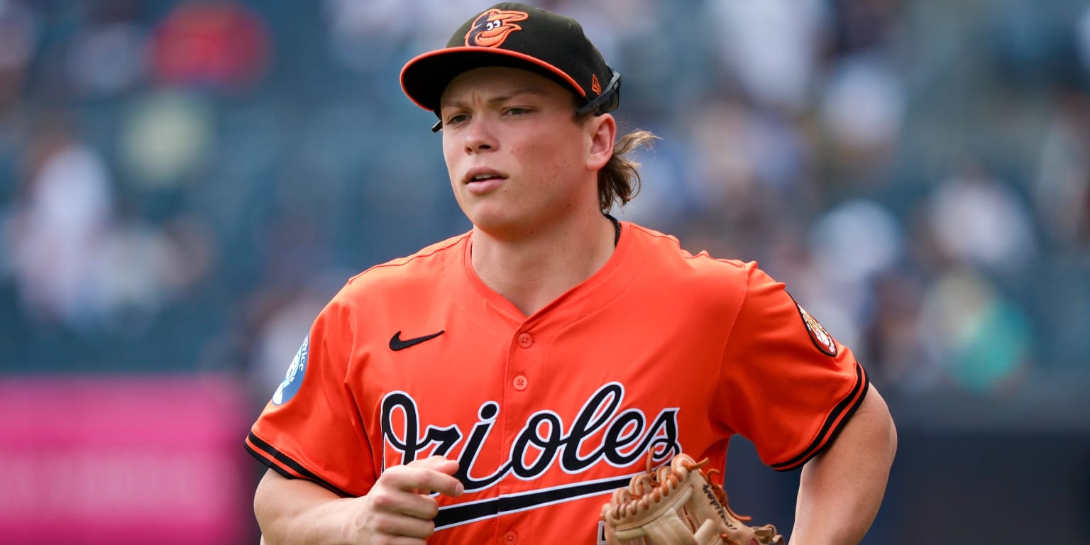 Holliday sidelined from rehab assignment due to sore wrist