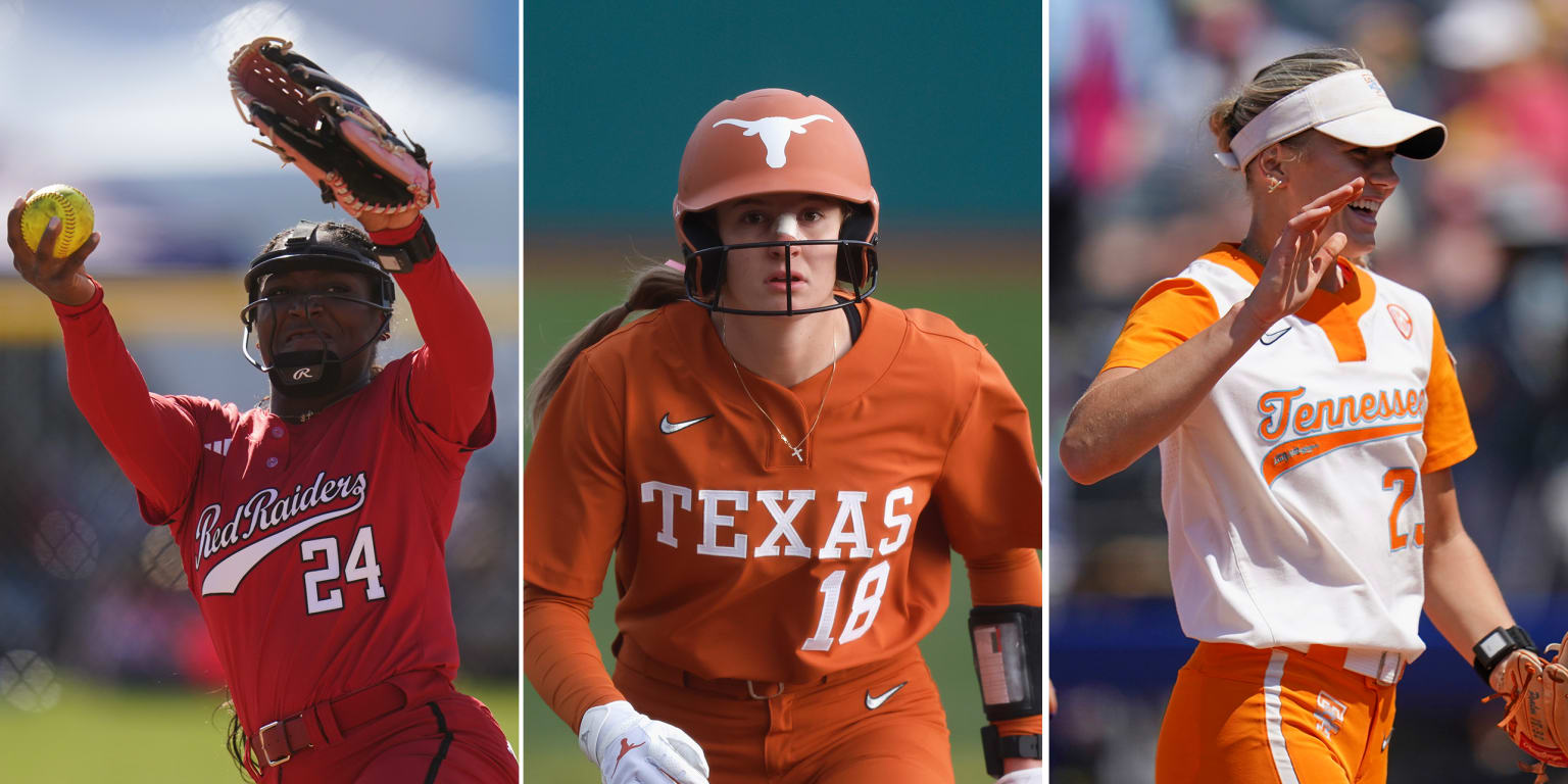 17 players set to join AUSL via one-of-a-kind 'Golden Ticket' for Draft