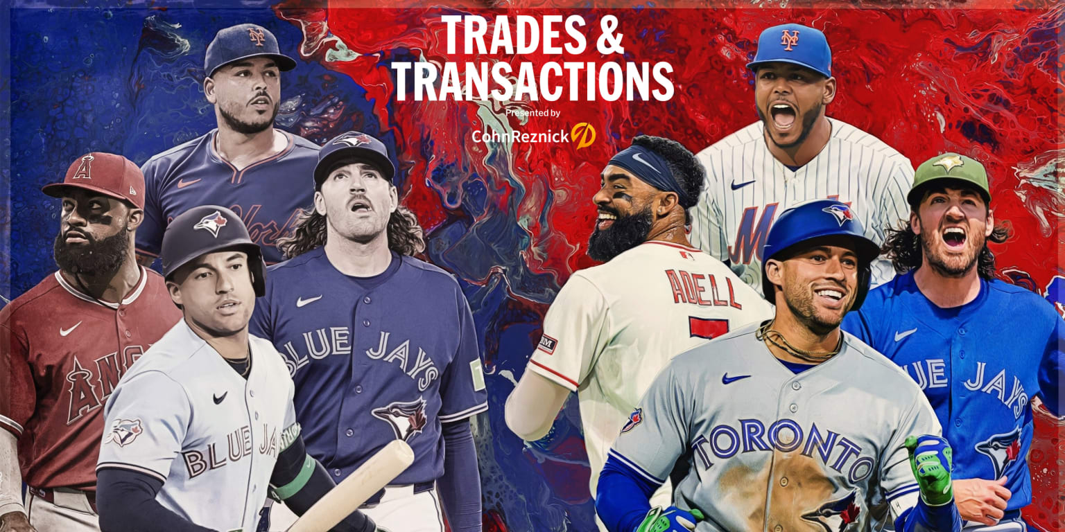 8 trade candidates who might be better than their '26 stats