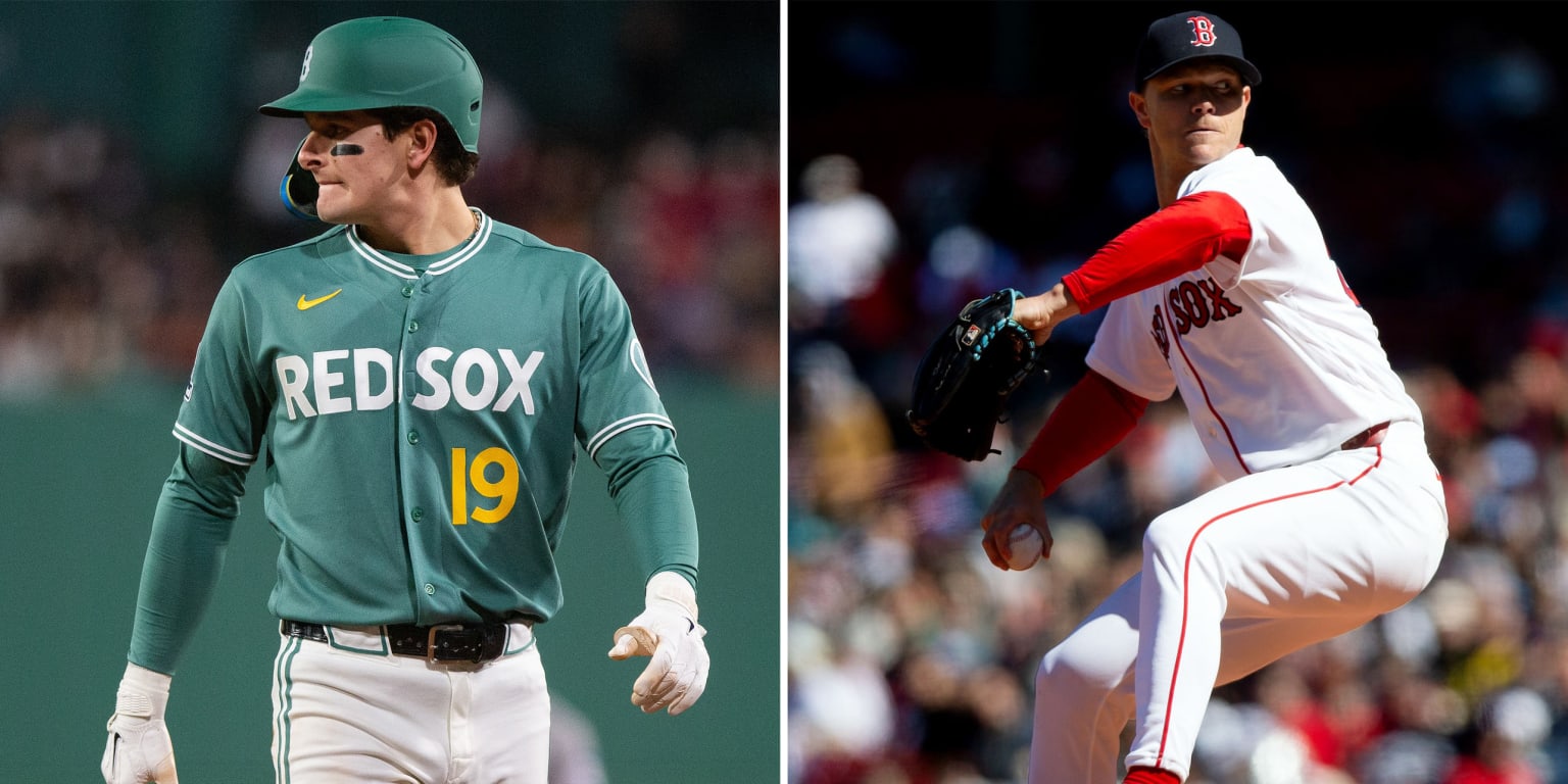 Anthony day to day with wrist sprain; Gray in line for rotation return