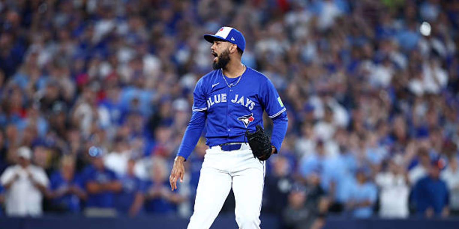 5 more free-agent relievers the Cubs could target