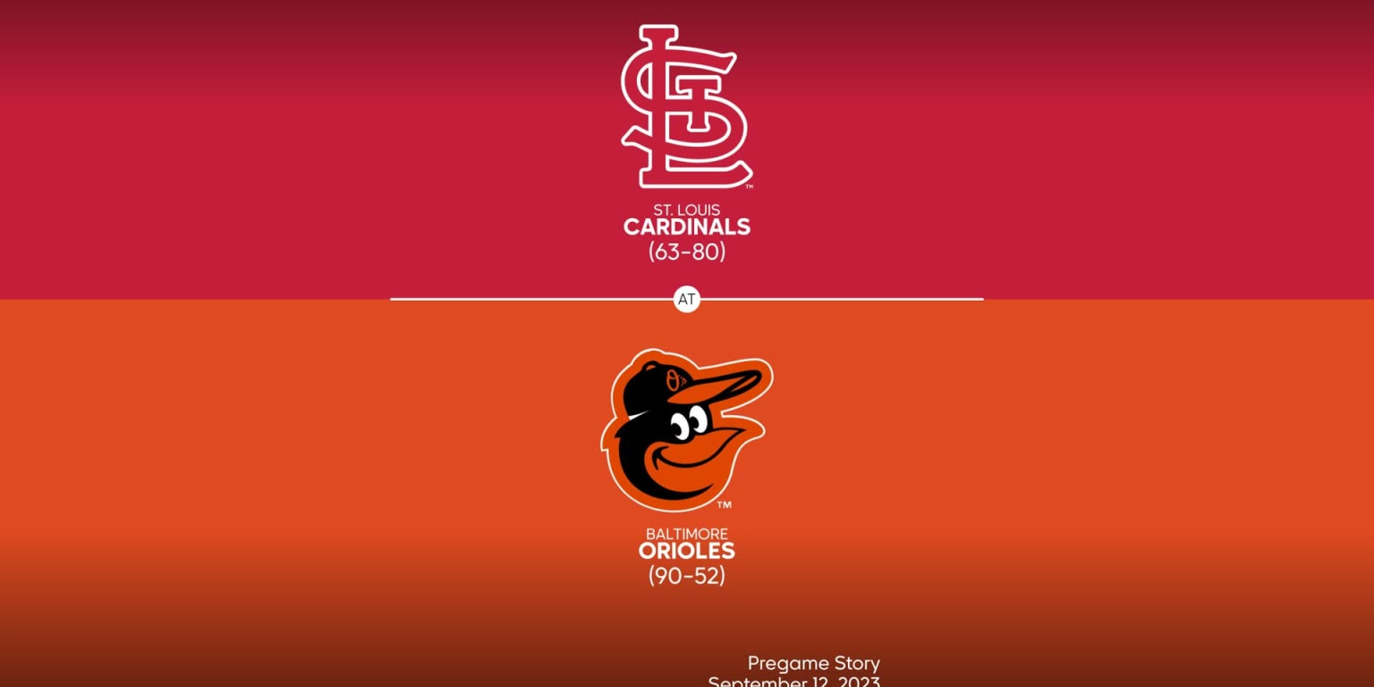 st, , Louis, Cardinals, Baseball, Mlb Wallpapers HD / Desktop and