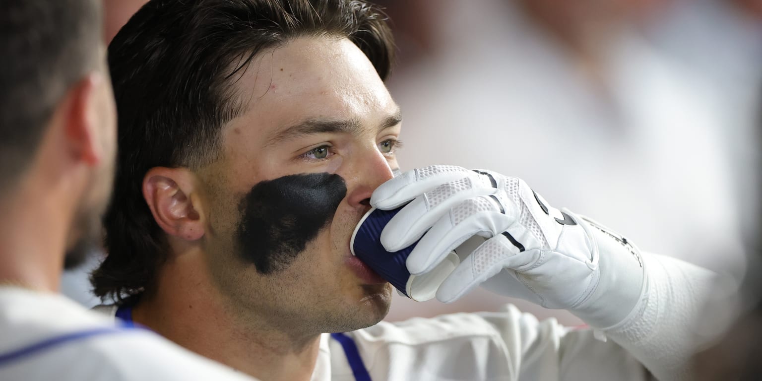 Want your shot at history? Famous prop from Team Italy's Classic run up for auction