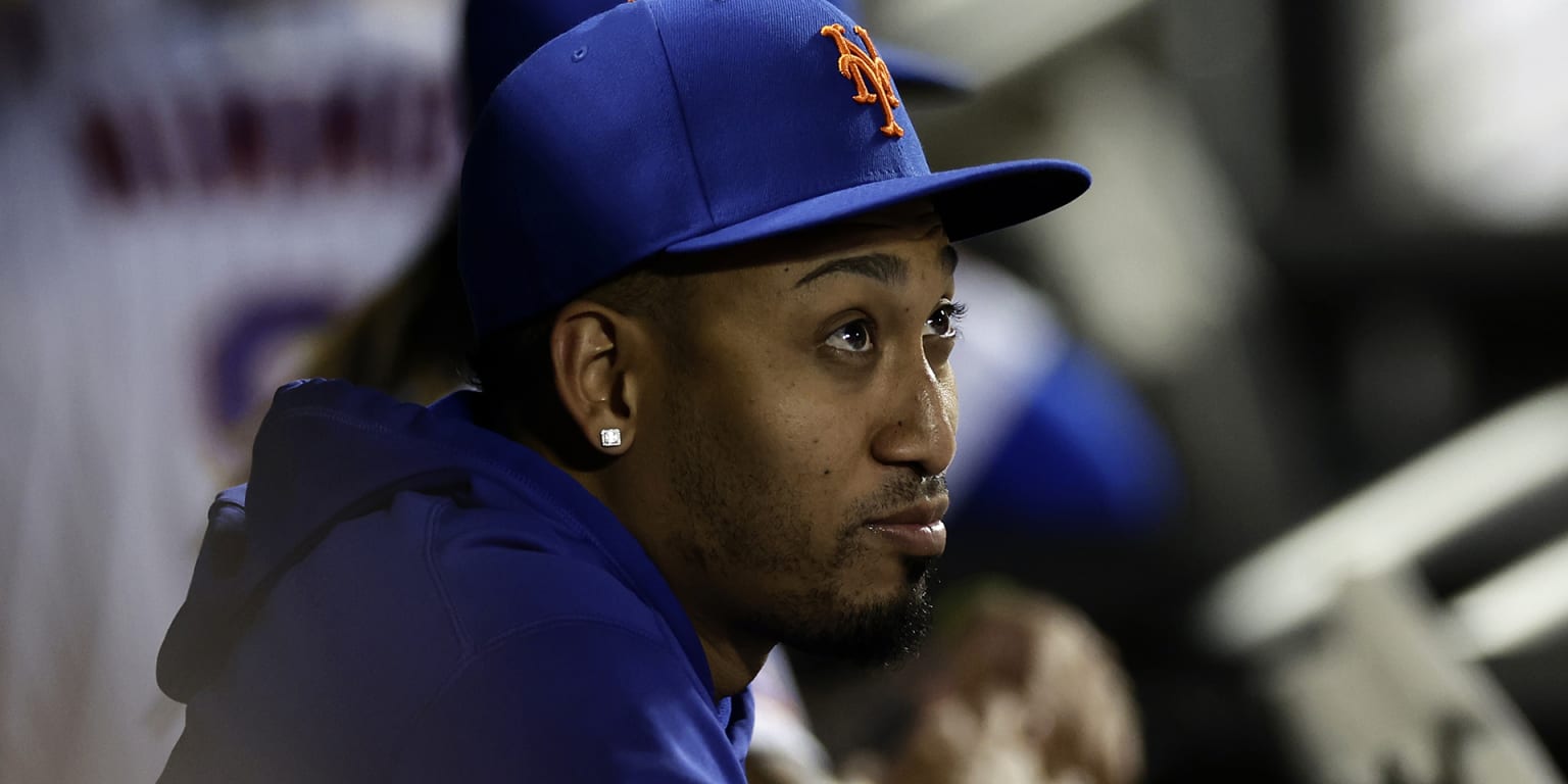 New York Mets Closer Edwin Diaz Hopes to Pitch This Season