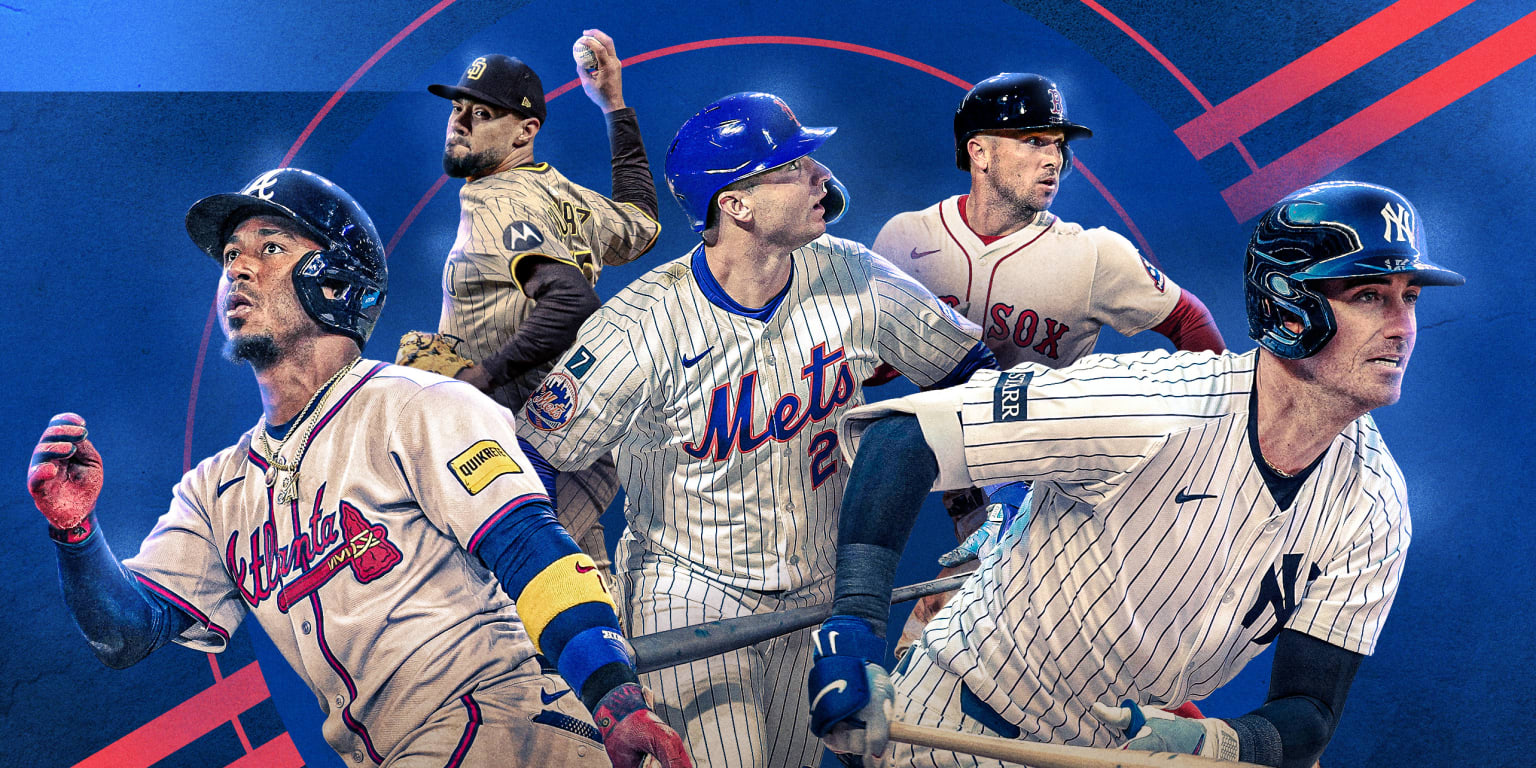 MLB starting lineup レジェンド選手 30体　生産終了品 sdpsvnkcozxfc0frjydf.jpg