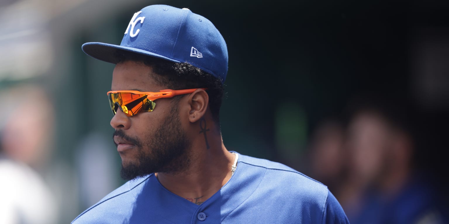 Garcia faces setback in rehab from hand injury, will be further evaluated