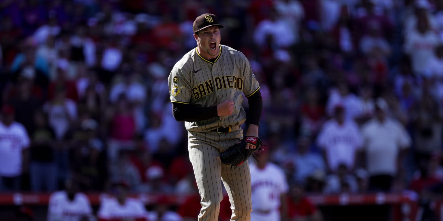 Where does Miller's scoreless streak rank among relievers?