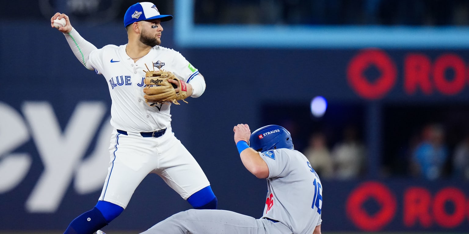 3 potential effects if Yankees were to sign Bichette