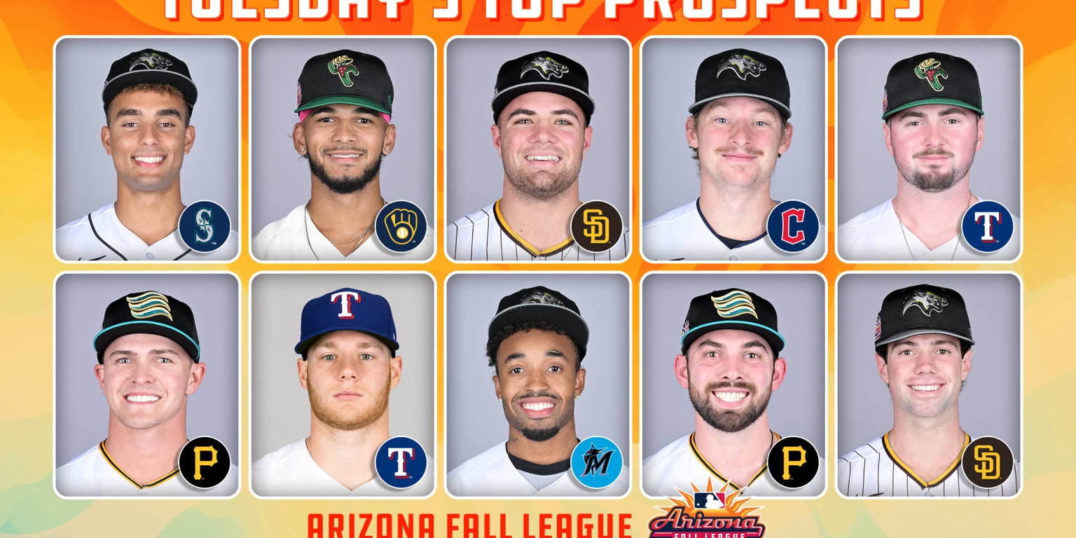Offseason-In-Review: Arizona Diamondbacks - MLB Daily Dish