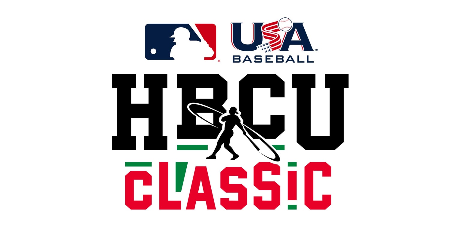 Swingman Classic tickets on sale; showcase to take place in Philly during All-Star Week