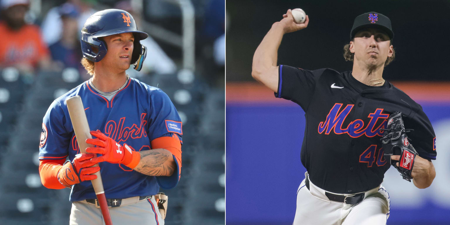 Get to know the prospects Milwaukee acquired in the Peralta deal