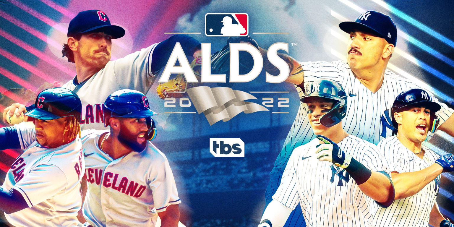Yankees playoff gear: How to get Yankees 2022 MLB Postseason gear online