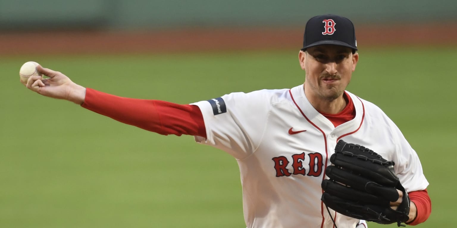 Cooper Criswell Tosses Five Scoreless Innings Vs Giants Cooper Criswell Tosses Five Scoreless Innings Vs Giants