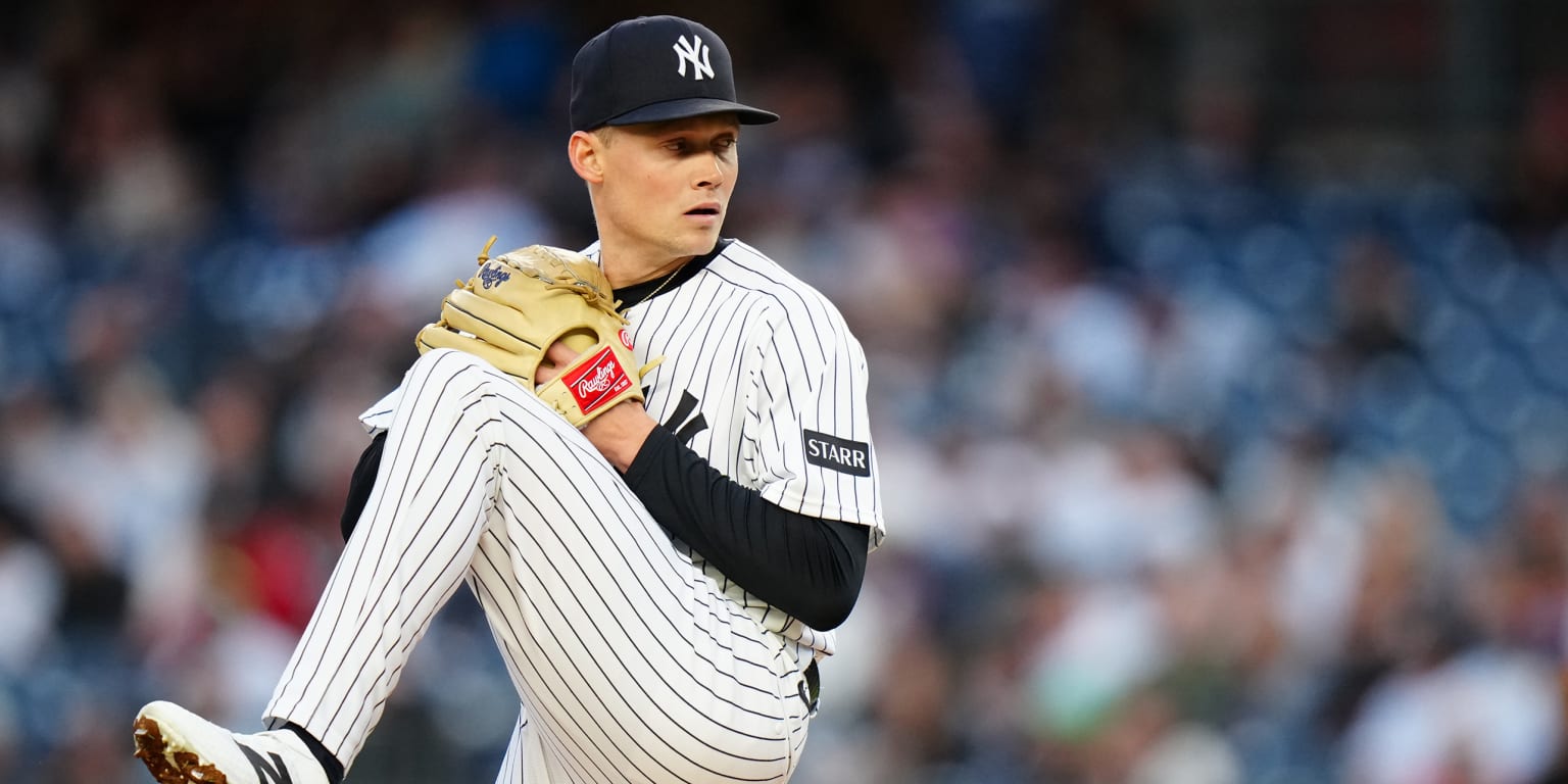 Warren wipes out O's with 9 K's in 3rd straight quality start