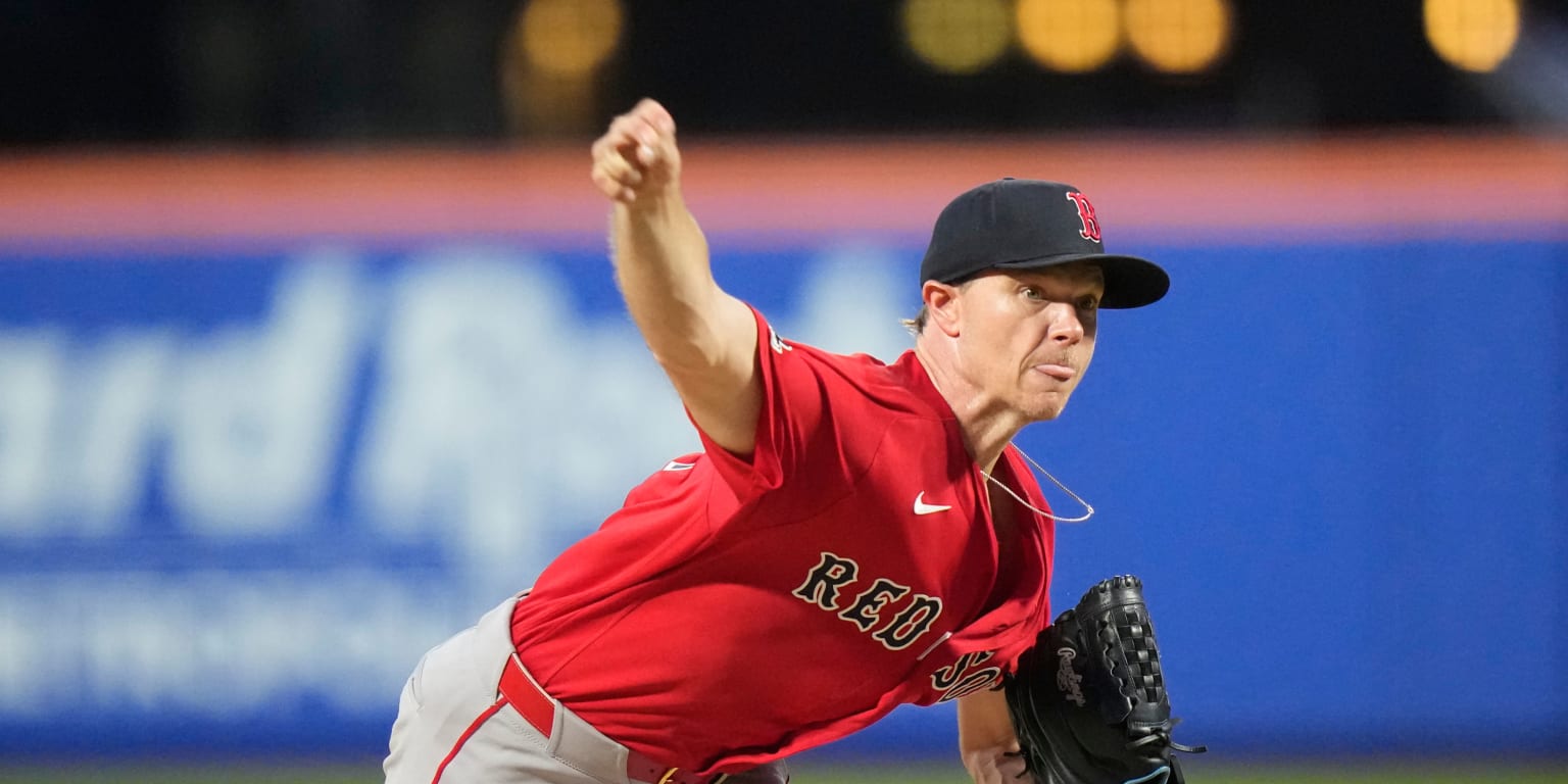 5 post-break questions that could shape the Trade Deadline