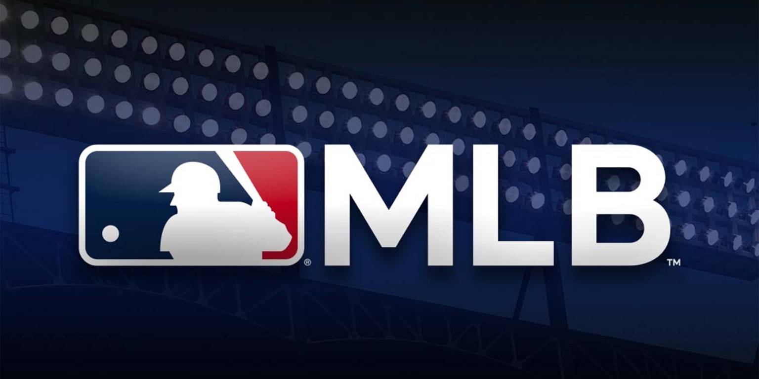 MLB Launches Investigation into Gambling Allegations Involving Shohei Ohtani's Interpreter