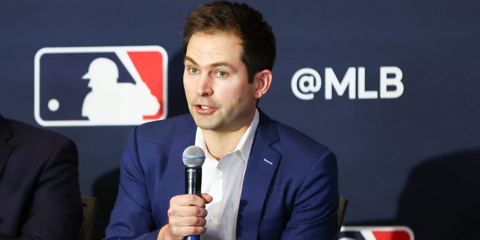 No 'untouchables' on roster, including Skubal, says Tigers president