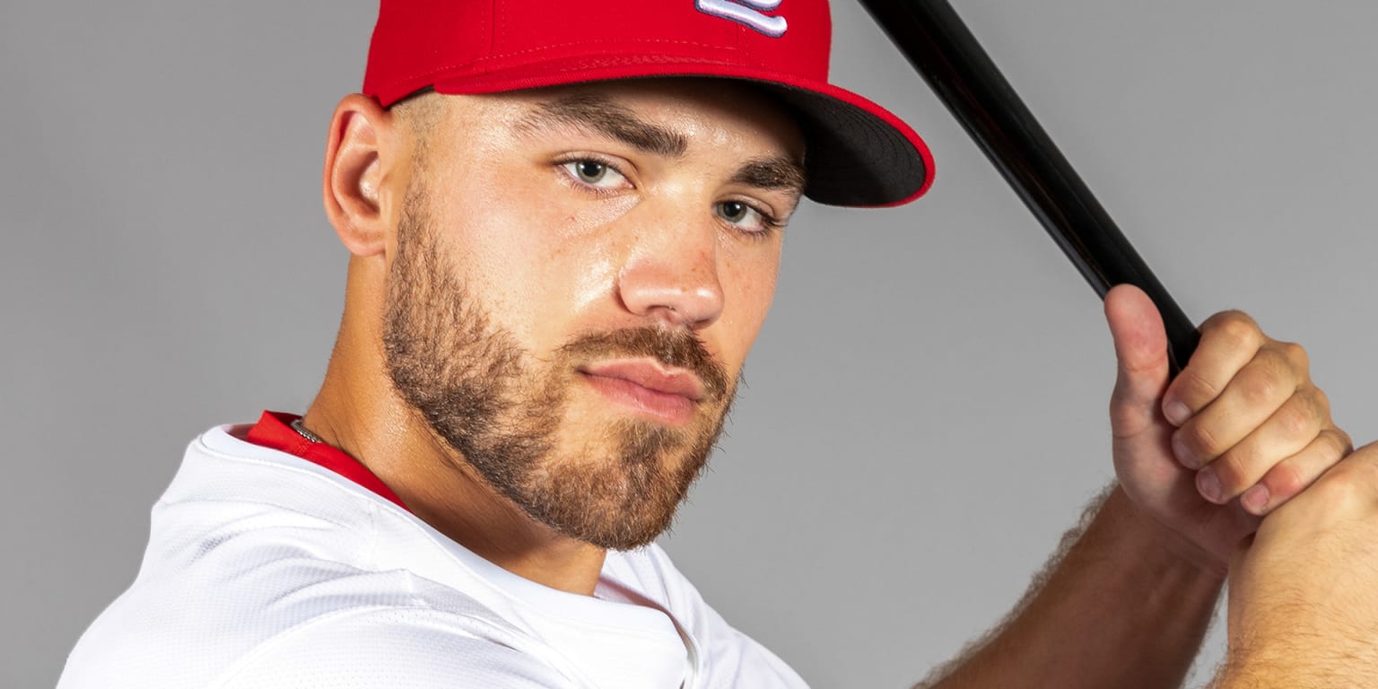 Dodgers, Yanks in a waiver claim battle over journeyman OF