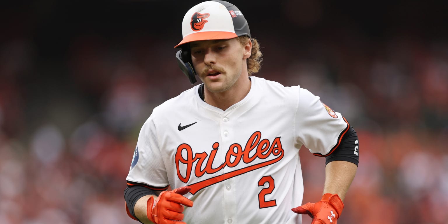 Baseball injury updates