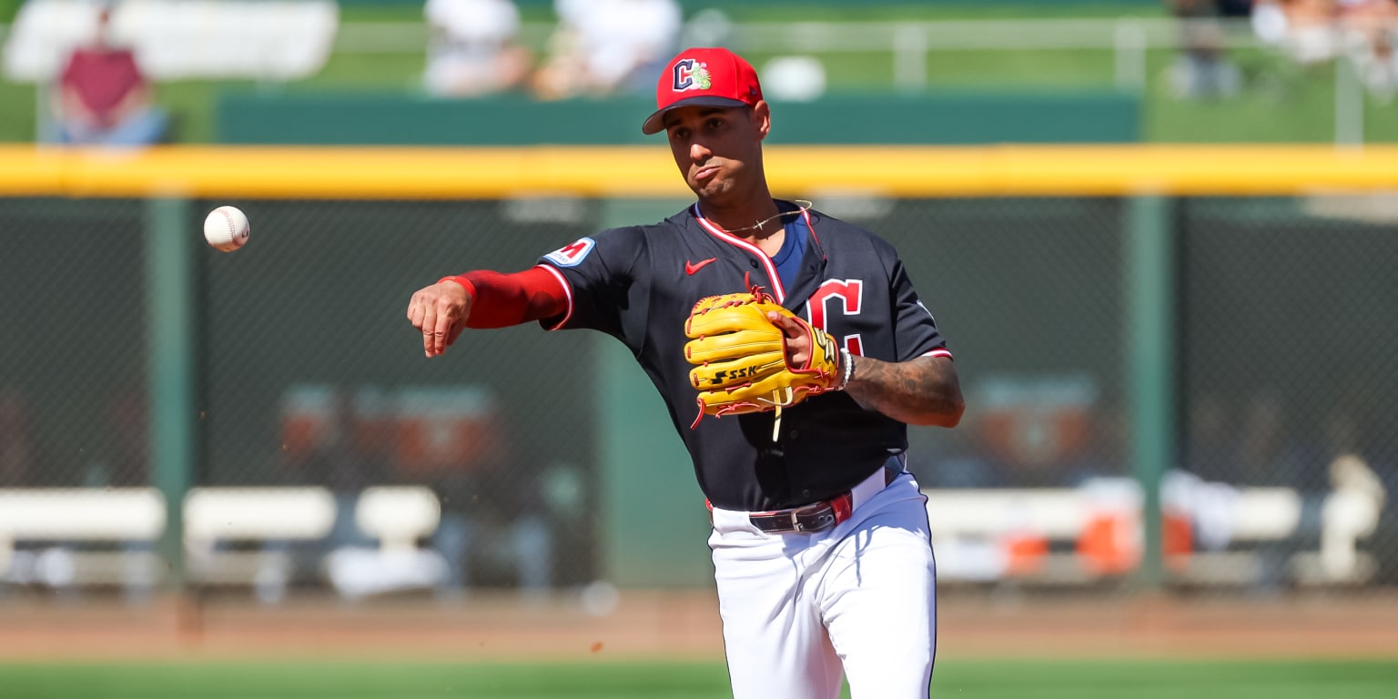 Rocchio set to join Team Italy for Classic semifinal vs. Venezuela 