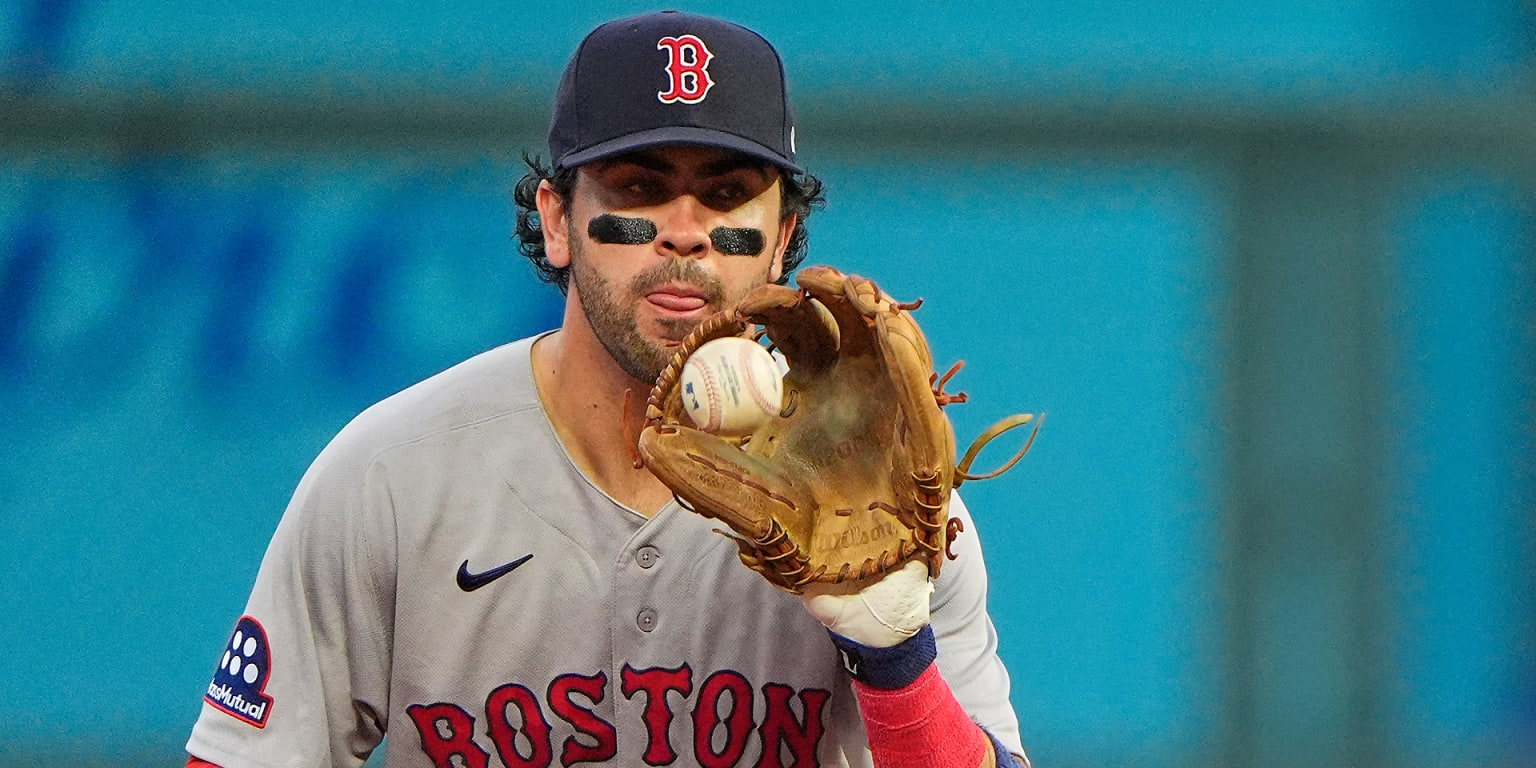 The Story Injury: A Timeline and What It Means for Boston