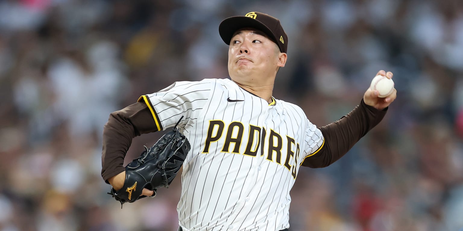 Samurai Japan reliever Matsui has groin injury, could miss Classic