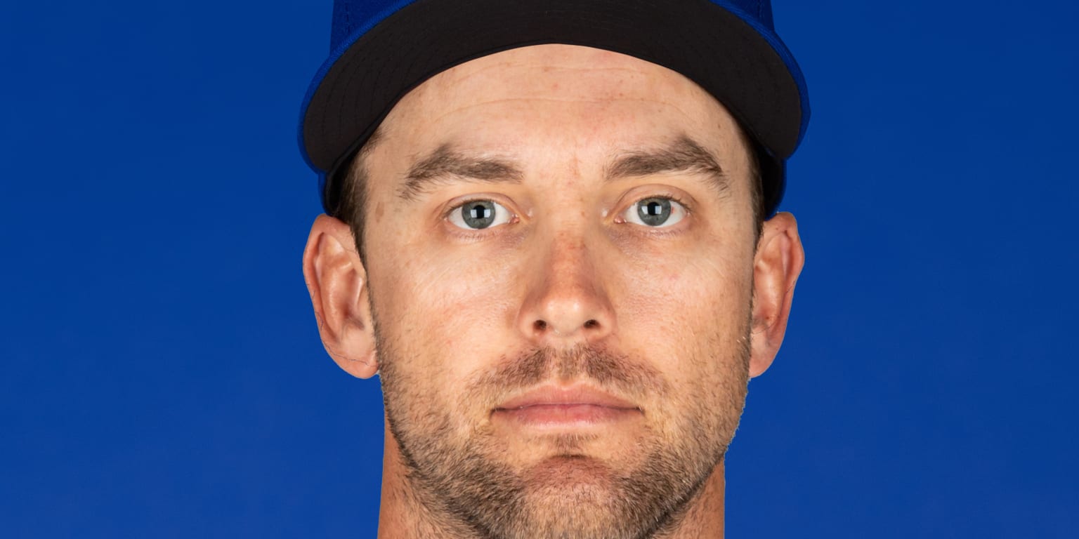 Royals pitchers connecting with assistant pitching coach