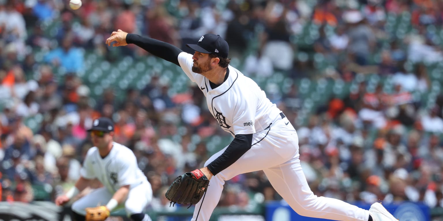 Bullpen Reorganization and Roster Management