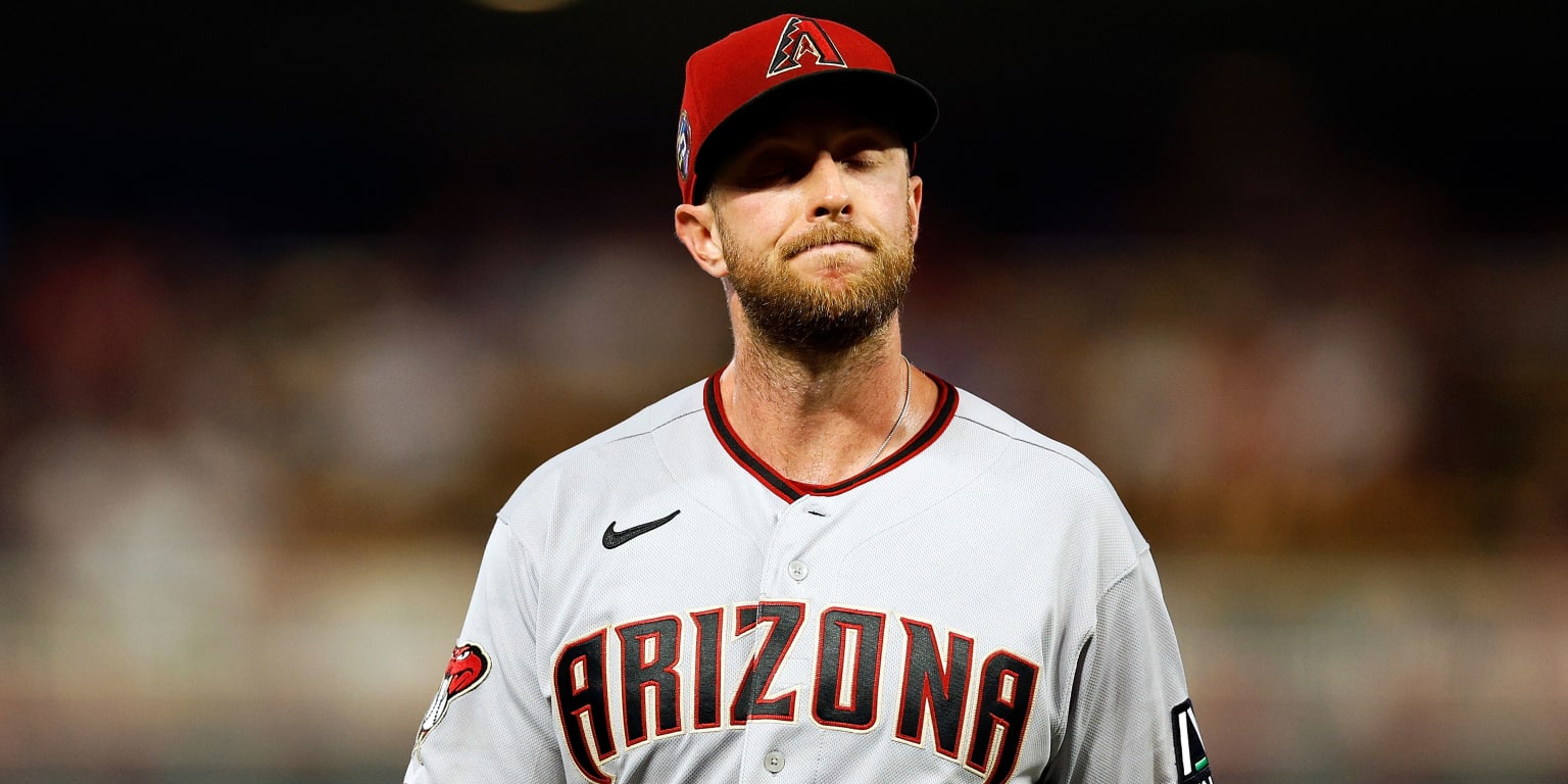 D-backs struggling to get big hits in close games