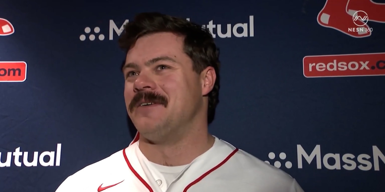 This rising star once ate 8 bananas before a start