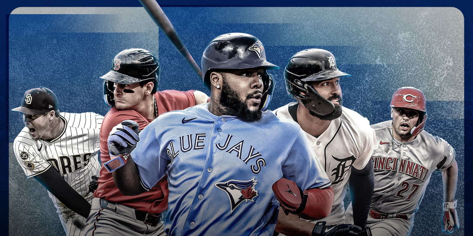 These '25 playoff teams are currently out of the picture. Can they play their way back in?