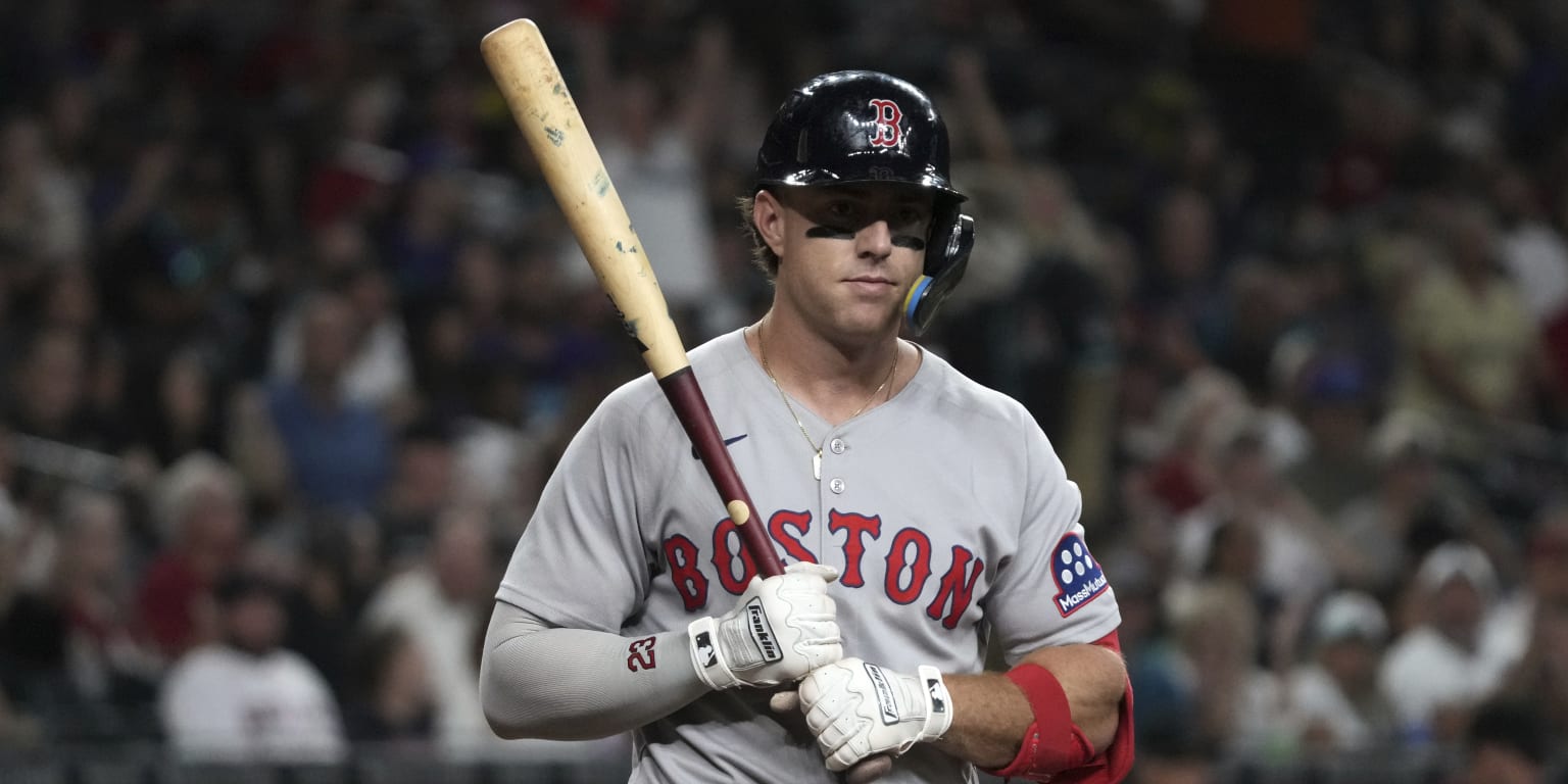 Gonzalez undergoes shoulder cleanup; no timetable yet