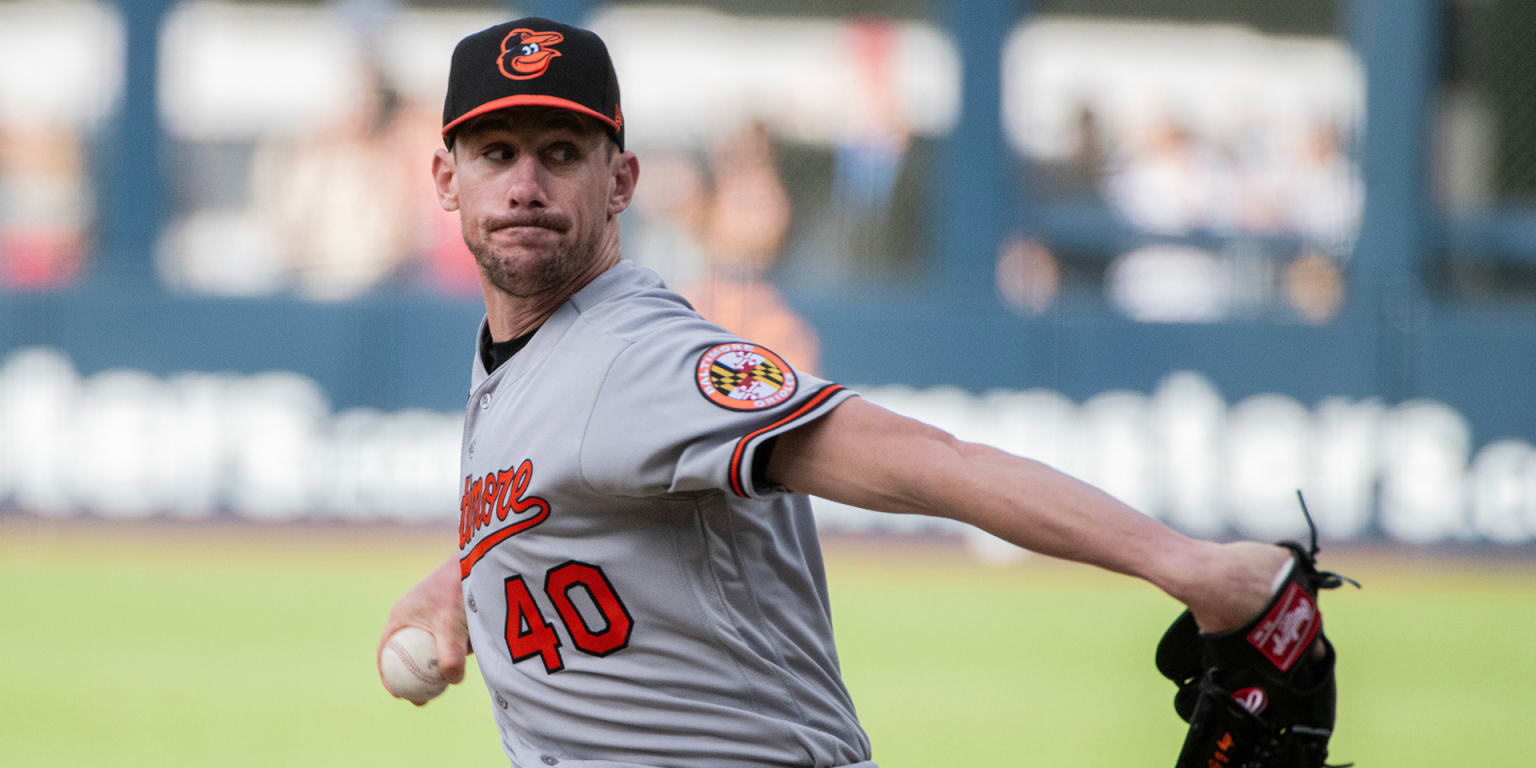 What's next for Bassitt after successful first rehab start?