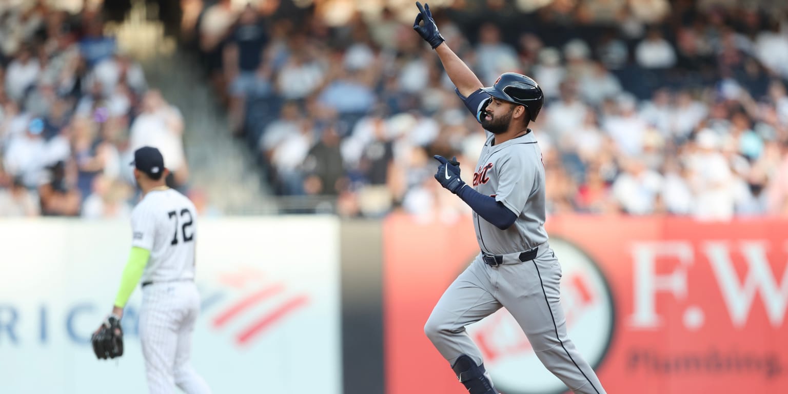 Injuries: R. Greene, Eovaldi, Altuve, Buxton, Dodgers, Stowers 